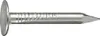 CONNEX Dachpappstifte 2,8 x 16 verzinkt, 1200 g, im Eimer, Produktbild-Vorschau 1