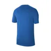 Nike Trička Drifit Park 20, CW6936463, Größe: 183 Náhľad obrázku produktu 2