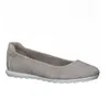s.Oliver Damen Ballerina Slipper 5-22119-28 , Größe:37 EU, Produktbild-Vorschau 7