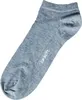 Camano Sneakersocken ca-soft ca-soft 7er Pack Bund ohne Produktbild-Vorschau 4