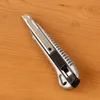 hanSe Cuttermesser Aluminium Druckguss Teppichmesser mit Produktbild-Vorschau 14
