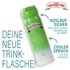 AWAVE®  Die Schule der Magischen Tiere Trinkflasche 380 ml Produktbild-Vorschau 7