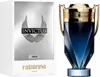 Rabanne Invictus, Pánské, 200 ml, Sprej, Levandule, Náhled obrázku produktu 3