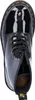 Dr. Martens Airwair Schnürboots Damen 31313239313532 Produktbild-Vorschau 70