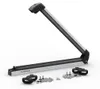 Nordrive N40011 Náhled obrázku produktu 2