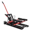 Wiltec Set 680kg ATV Quad Lifter - motocyklowy podnośnik Podgląd zdjęcia produktu 4
