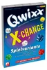 Qwixx Exchange - Módulos Adicionales Vista previa de la imagen del producto 1