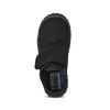 Superfit Bill 8-08271 Schuhe Kinder Hausschuhe Jungen Weite Produktbild-Vorschau 39