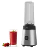 AEG SB3-1-2ST, Mixeur sportif, Interrupteur à impulsion, Voir les images du produit 3
