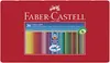 Eberhard Faber Faber-Castell Buntstift Colour Grip 36er Produktbild-Vorschau 3
