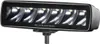 HELLA mistlamp 1FB 358 176-211, afmetingen: 157mm x 50mm x Productafbeelding-voorbeeld 4