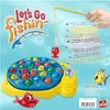 Allons à la pêche Voir les images du produit 13