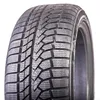 Goodride Zupersnow Z-507 215/70R16 100H Bsw Produktbild-Vorschau 5