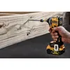 Dewalt Zakrętarka Udar.18V 208Nm Dcf850P2T 2X5,0Ah Tstak Produktbild-Vorschau 5