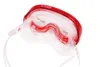 BECO-Beermann 99005-5, Kind, Halbe Gesichtsmaske, Produktbild-Vorschau 8