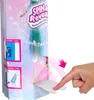 Disney Frozen JBG59, Lalka modowa, Damski, 3 lat(a), Podgląd zdjęcia produktu 6