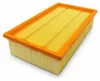 Luftfilter für Kärcher NT 30/1 Tact Te L Lamellenfilter Produktbild-Vorschau 3