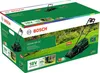Tosaerba a batteria ROTAK18V-32 Anteprima dell’immagine prodotto 10