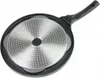Kinghoff Granit Grillpfanne Kh-1364 Produktbild-Vorschau 3