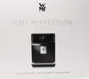 Espresso mit automatischer Mühle - Perfection 890l - Produktbild-Vorschau 20
