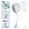 X4-LIFE Security Wasser-Alarm 5er-Set Produktbild-Vorschau 1