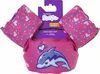 Bestway Puddle Jumper Dolphin | Różowy | 15–30 kg Podgląd zdjęcia produktu 12