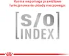 ROYAL CANIN Hypoallergenic 4,5kg Podgląd zdjęcia produktu 6