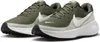 Nike Revolution 8 Herren Sneaker Turnschuhe Laufschuhe Produktbild-Vorschau 3