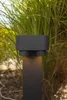 LED-Strahler LUTEC "Cypres" Outdoor 2xGU10 [LU-6604004118] Produktbild-Vorschau 5