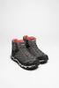 Meindl Wanderschuhe für Herren Produktbild-Vorschau 24
