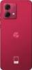 Motorola moto g84 5G 8/256 GB Android 13 Smartphone Viva Produktbild-Vorschau 4