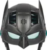 Casque de Batman avec changeur de voix et effets Voir les images du produit 5
