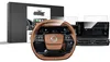 Keramische Autodisplayfolie 2in1 für SsangYong Torres 9" Produktbild-Vorschau 1