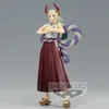 One Piece The Grandline Wanokuni Series DXF PVC soška Náhled obrázku produktu 9