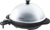 STEBA Kugel-Standgrill VG250 Produktbild-Vorschau 7