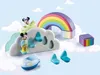 PLAYMOBIL 71319 1.2.3 & Disney : Mickey & Minnie's Cloud Voir les images du produit 9