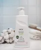 Incia Baby & Kids Gel Shampoo Haar & Körper 350 ml Produktbild-Vorschau 3