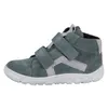 Schuhe Ricosta Ruco Salbei 504301002570 Produktbild-Vorschau 2