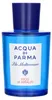 Acqua di parma BLU MEDITERRANEO FICO DI AMALFI edt vapo 100 Produktbild-Vorschau 7