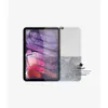 PanzerGlass Apple iPad mini 8,3'' (2021) CF CamSlider AB Produktbild-Vorschau 5