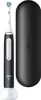 Oral-B iO Series 3 Matt Black mit Reiseetuie, Elektrische Produktbild-Vorschau 1