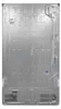 LG GMG960MBEE, Freistehend, Mehrtürig, Edelstahl, 4 Produktbild-Vorschau 6