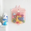 Úložný prostor pro koupelnové hračky od Kidlife, do Náhled obrázku produktu 2