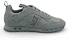 Sneakersy męskie Emporio Armani EA7 (X8X185-XR175-U463) Podgląd zdjęcia produktu 5