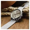 Hugo Boss Zegarki ty196030 Podgląd zdjęcia produktu 4