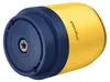 Comfeè MJ-LZ30W223 hachoir électrique 2 L 300 W Voir les images du produit 4