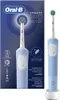 ORAL-B Vitality Pro D103, eletrický zubní kartáček, modrá Náhled obrázku produktu 8