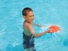 *SwimWays SPLASH FLYER, Kopfkarte, 1 Stk. Produktbild-Vorschau 8