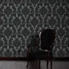 Architects Paper Barocktapete Castello Tapete mit Produktbild-Vorschau 6