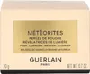 Guerlain Météorites, Skóra uniwersalna, Odcień medium skin, Podgląd zdjęcia produktu 4